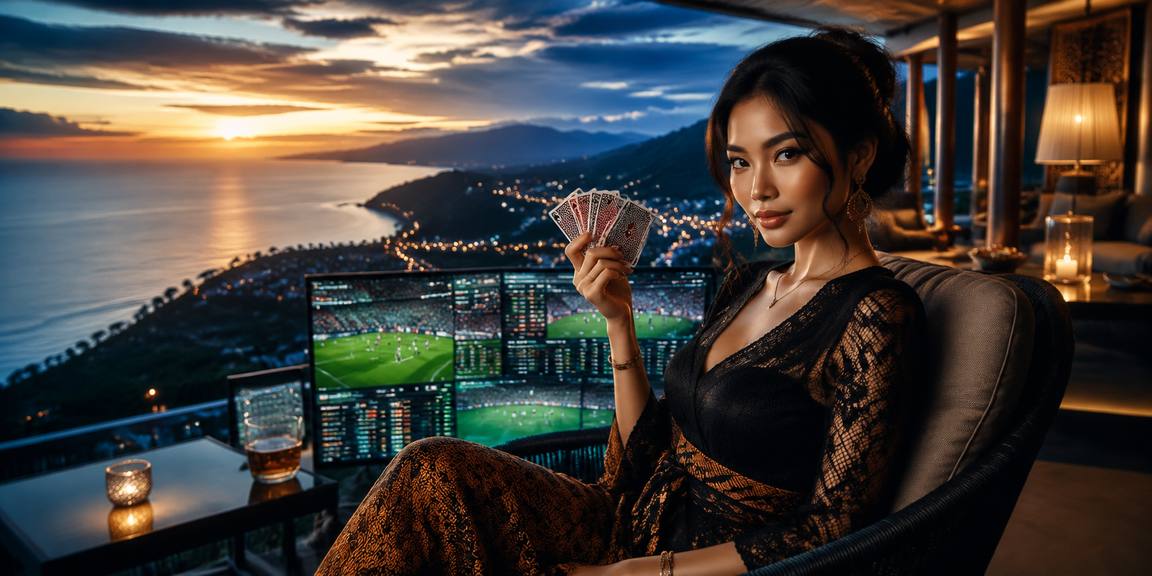 toto gelap mobile gaming